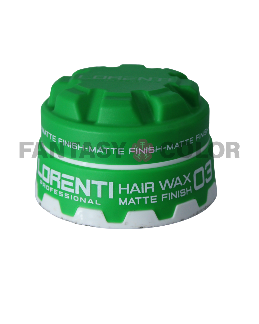 CERA 150 GR LORENTI - 10 DIFERENTES