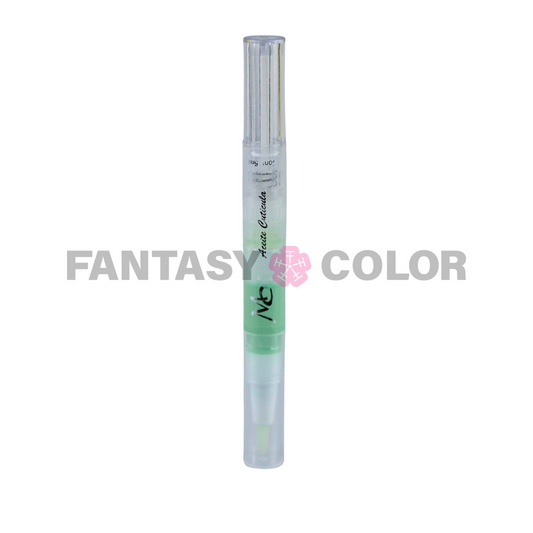 COLORFUL ACEITE PARA CUTICULA- VARIOS AROMAS