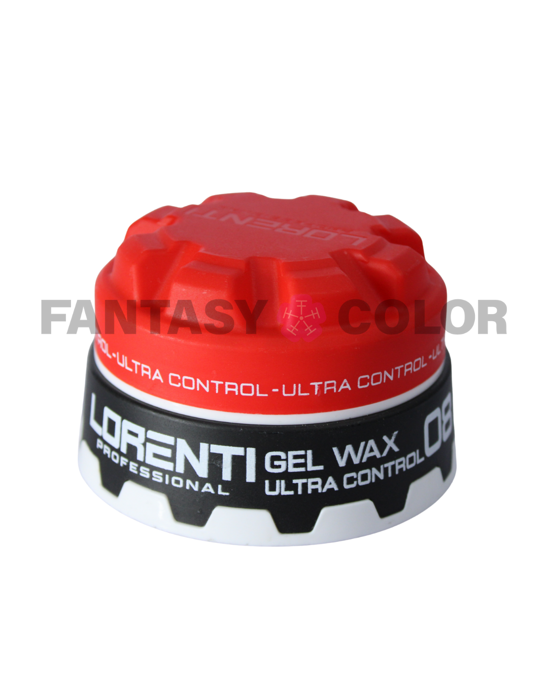 CERA 150 GR LORENTI - 10 DIFERENTES