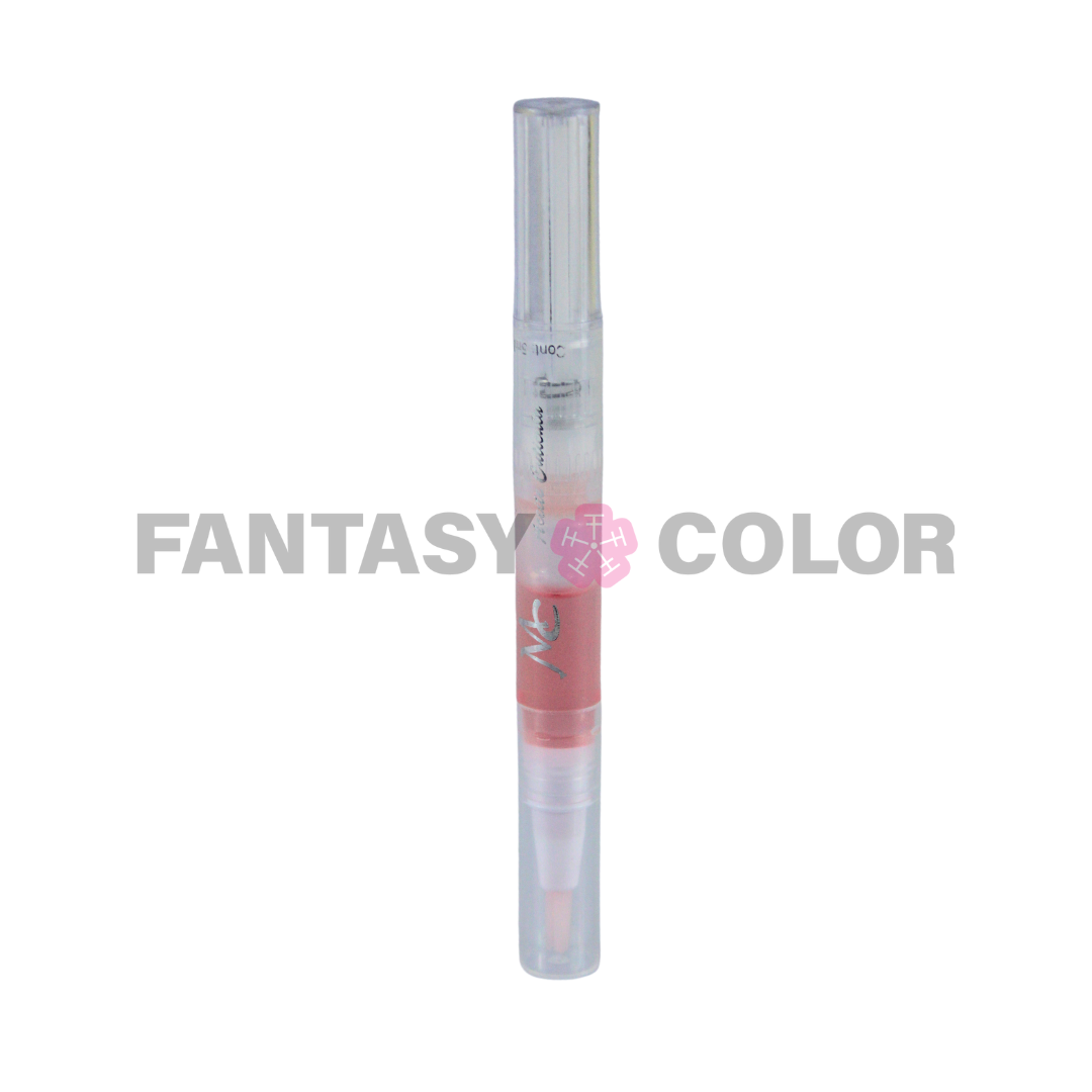 COLORFUL ACEITE PARA CUTICULA- VARIOS AROMAS