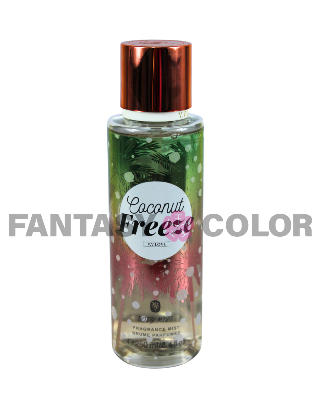 BODY MIST - MÁS DE 30 OPCIONES