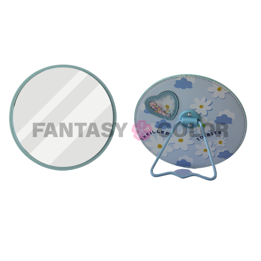 ESPEJO FANTASY COLOR A113-1