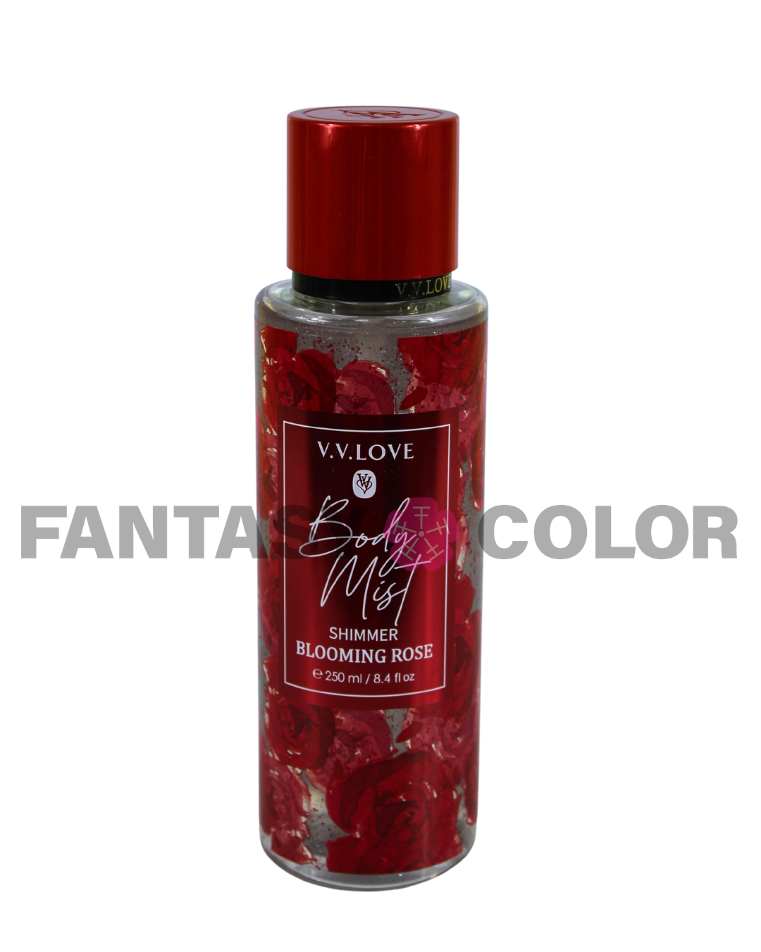 BODY MIST - MÁS DE 30 OPCIONES