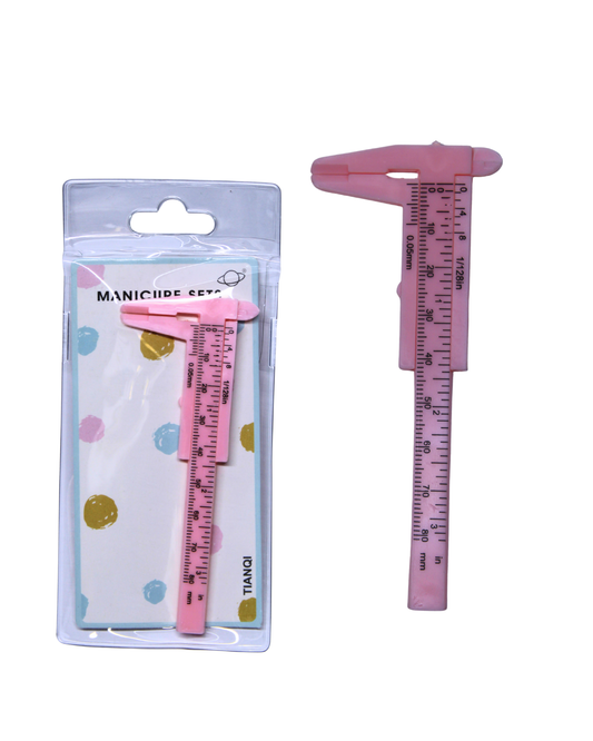 PIE DE REY - COLOR SURTIDO