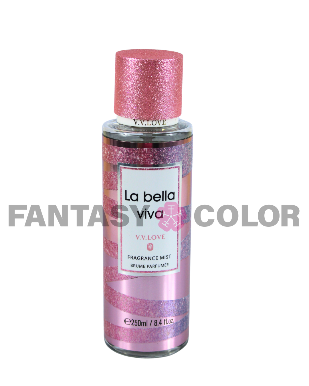 BODY MIST - MÁS DE 30 OPCIONES