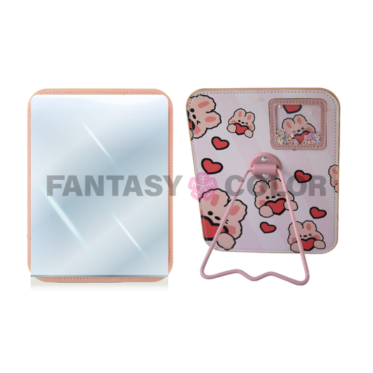 ESPEJO FANTASY COLOR A112-3