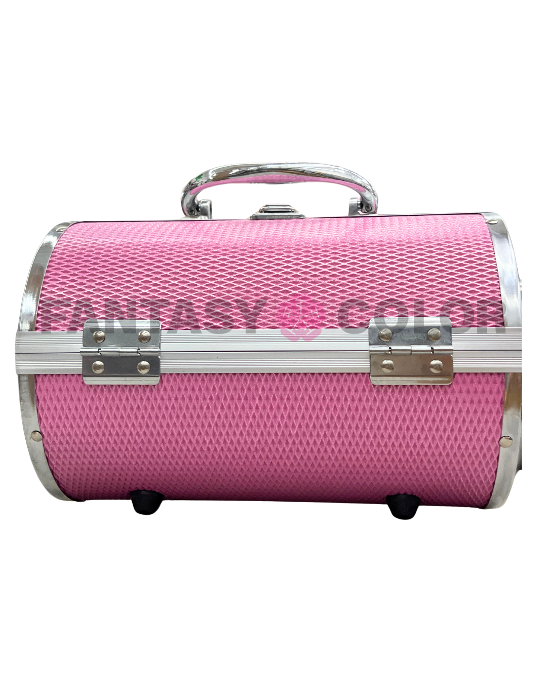 NECESER CILINDRO - 3 COLORES DISPONIBLES