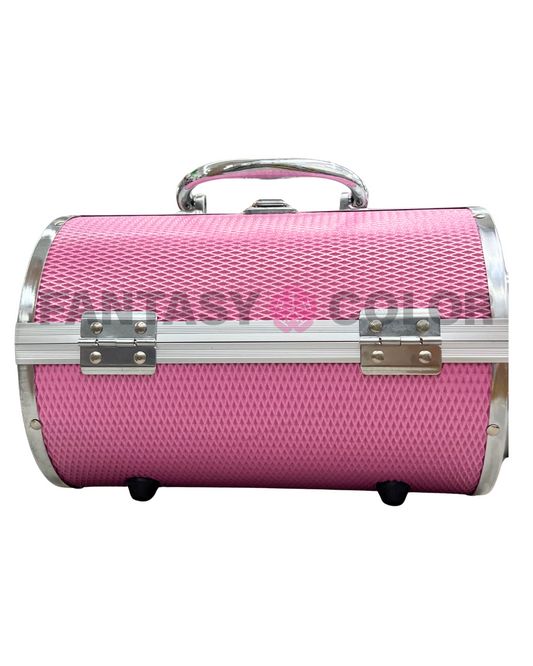 NECESER CILINDRO - 3 COLORES DISPONIBLES