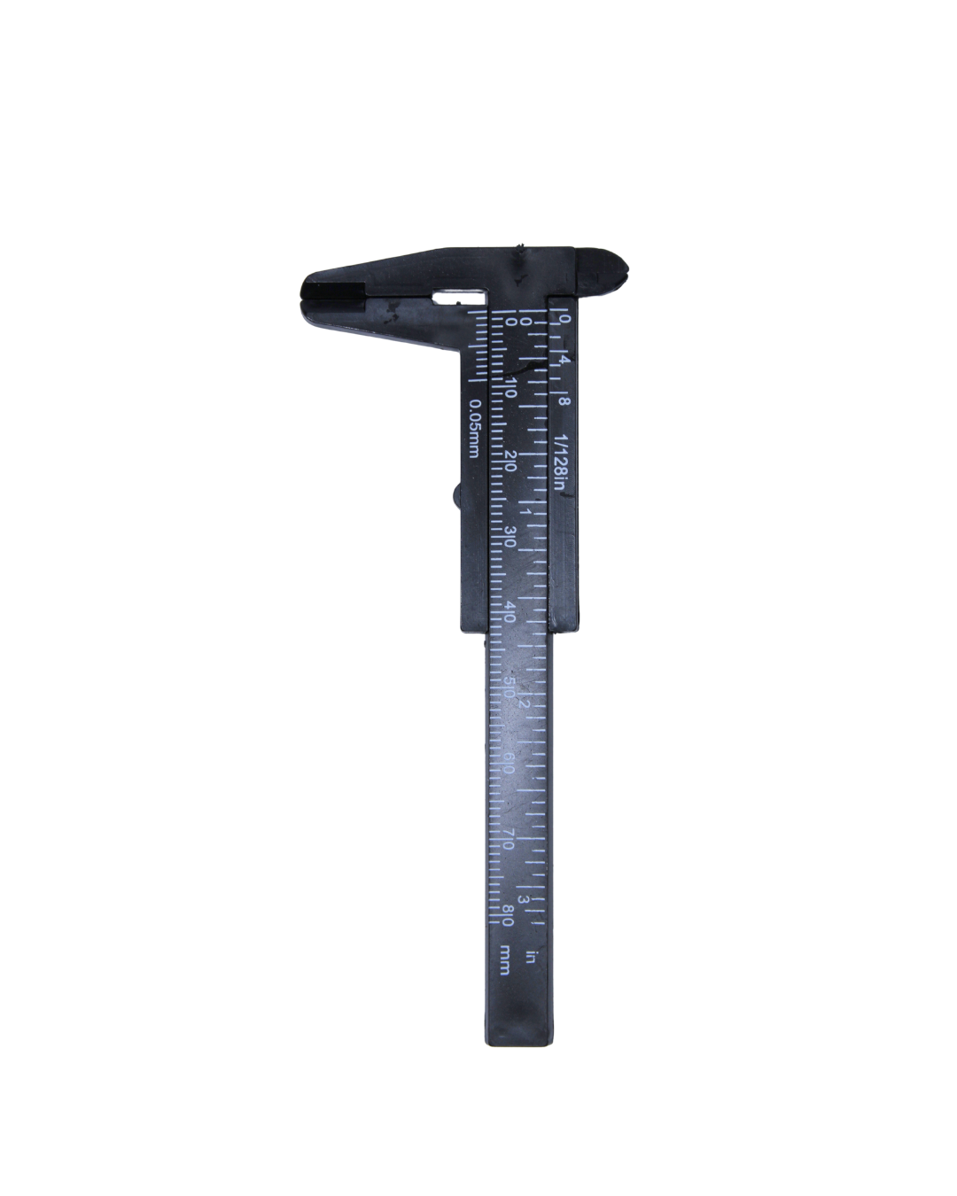 PIE DE REY - COLOR SURTIDO