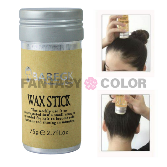 WAX STICK BAREGK