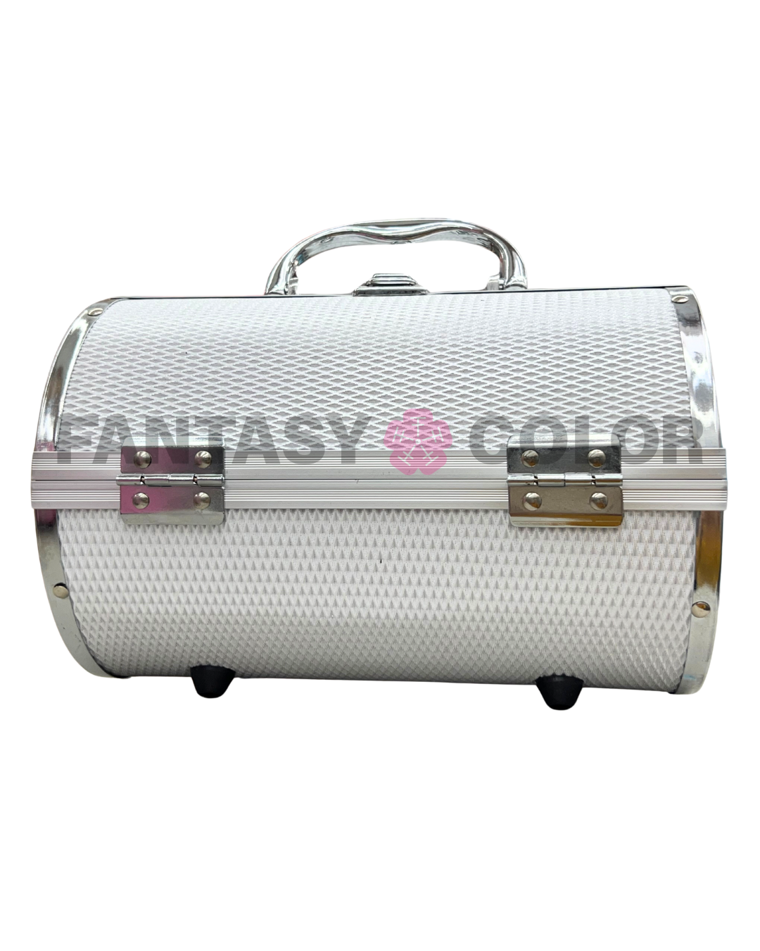 NECESER CILINDRO - 3 COLORES DISPONIBLES