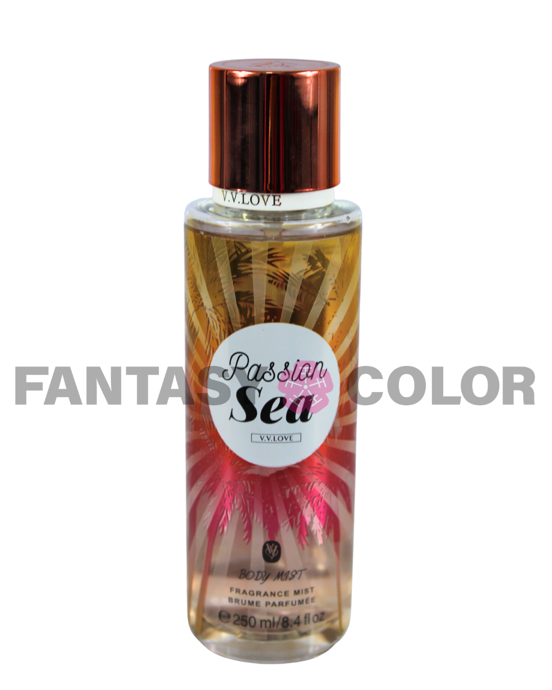 BODY MIST - MÁS DE 30 OPCIONES