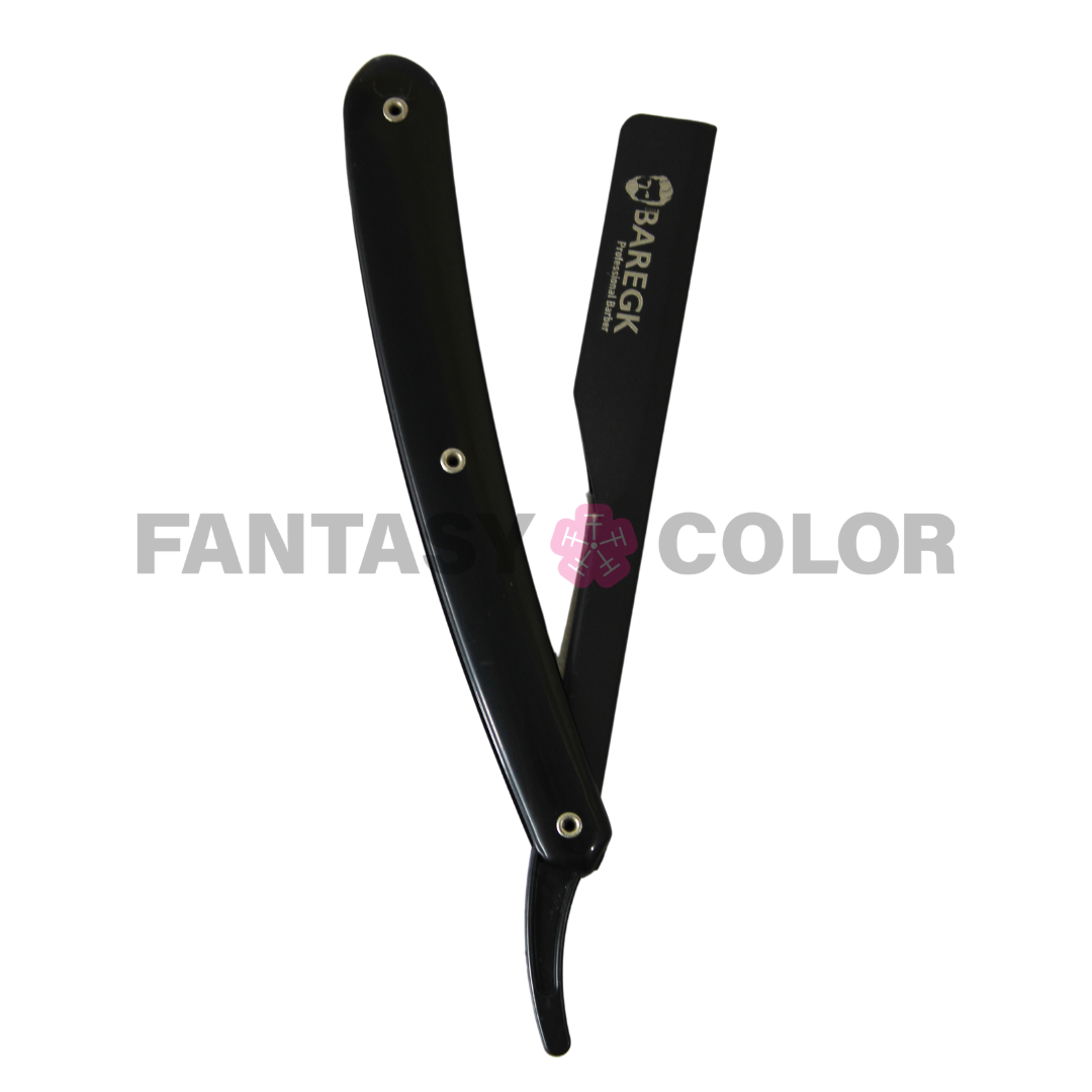 PORTANAVAJAS COLORES BAREGK - 6 COLORES DISPONIBLES