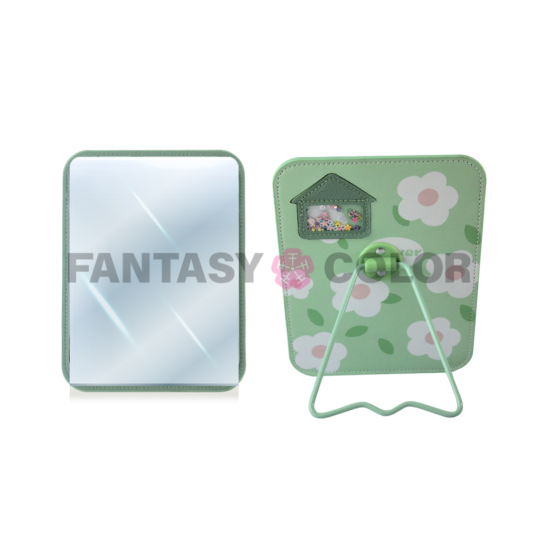 ESPEJO FANTASY COLOR A112-3