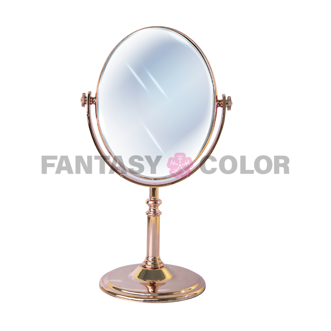 ESPEJO FANTASY COLOR 2017