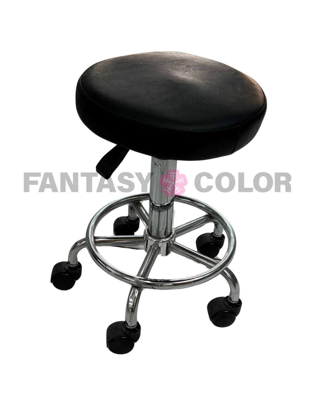 BANCO BS0101 FANTASY COLOR