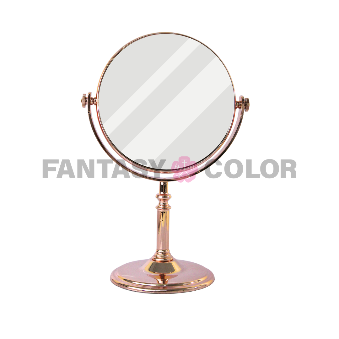 ESPEJO FANTASY COLOR 2018