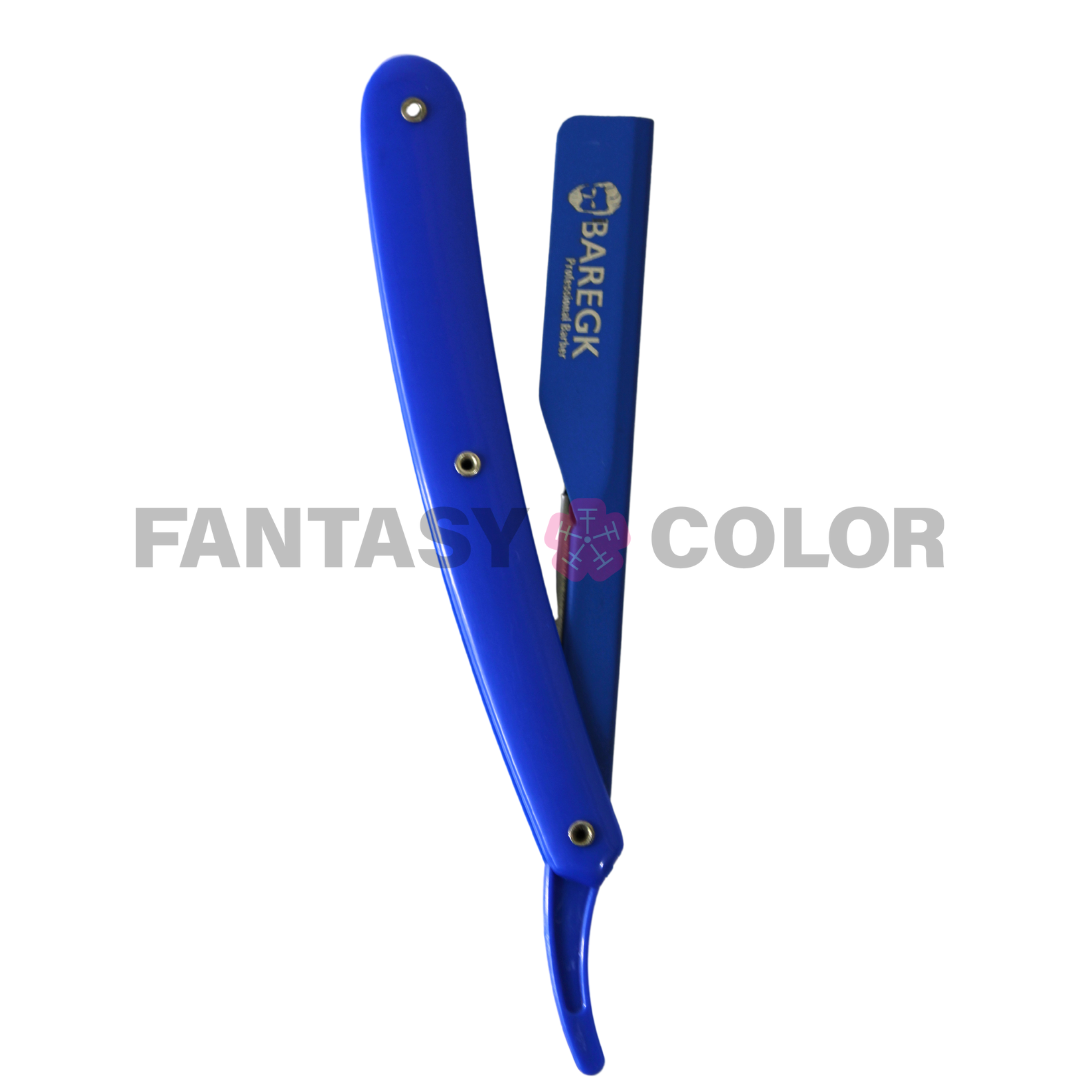 PORTANAVAJAS COLORES BAREGK - 6 COLORES DISPONIBLES