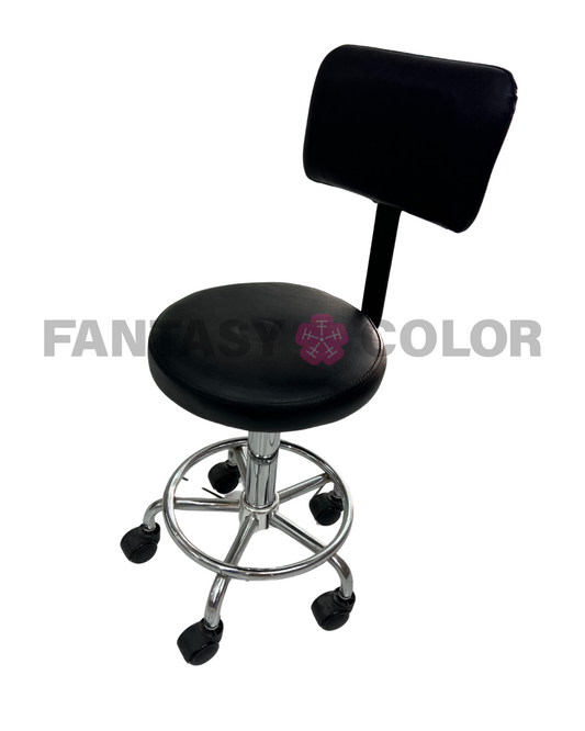 BANCO CON RESPALDO BS0102 FANTASY COLOR