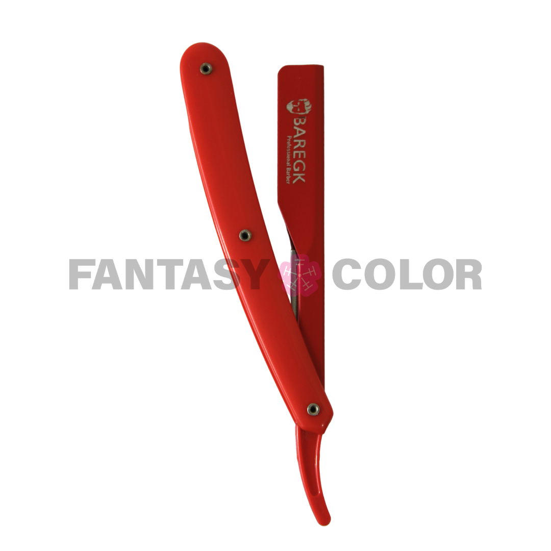PORTANAVAJAS COLORES BAREGK - 6 COLORES DISPONIBLES