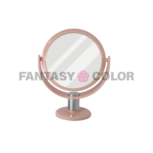 ESPEJO FANTASY COLOR R-408