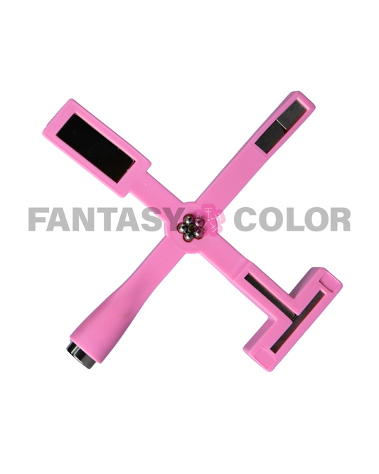 IMAN PARA UÑA CAT EYE MULTIFUNCIÓN