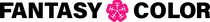 Fantasy Color