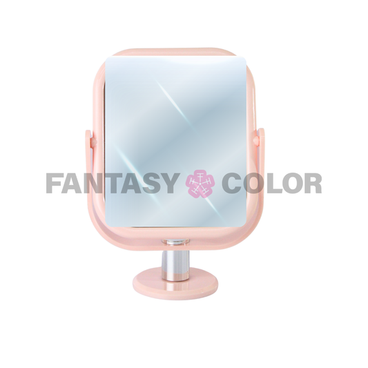 ESPEJO FANTASY COLOR R-410