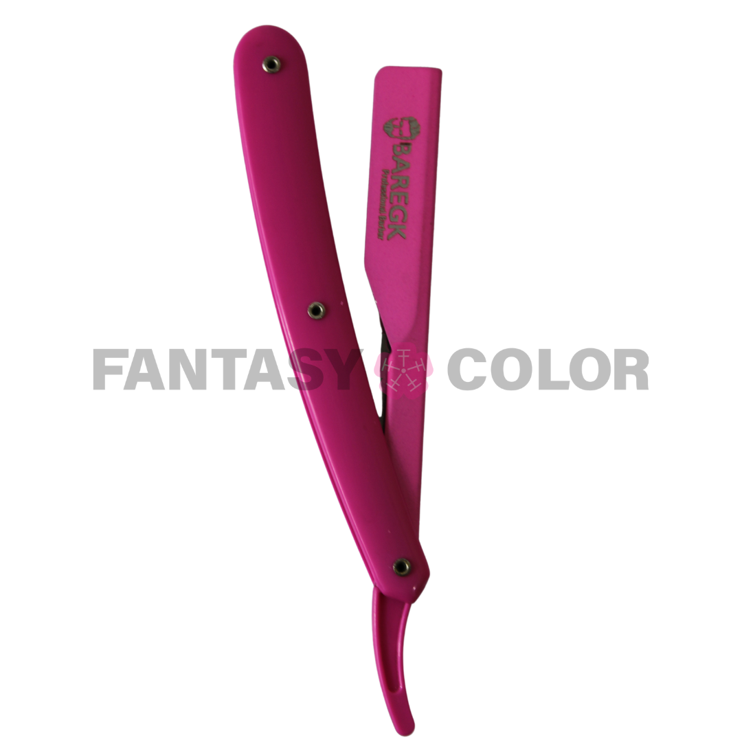 PORTANAVAJAS COLORES BAREGK - 6 COLORES DISPONIBLES