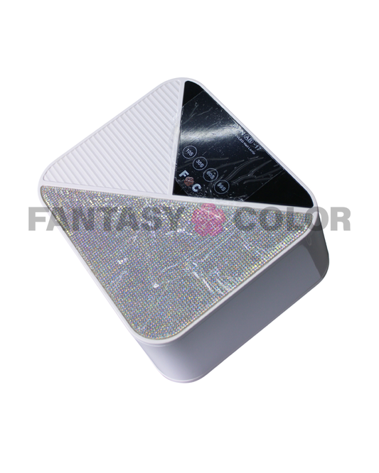 LAMPARA SUN AB-17 FC 288 W