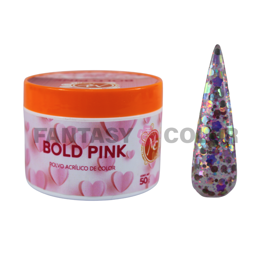 ACRILICO DE COLOR MONARCA 2 OZ - 6 TONOS