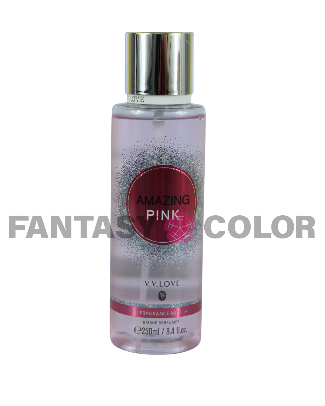 BODY MIST - MÁS DE 30 OPCIONES