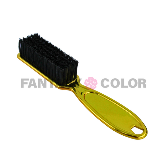 CEPILLO PULIDOR- 4 COLORES