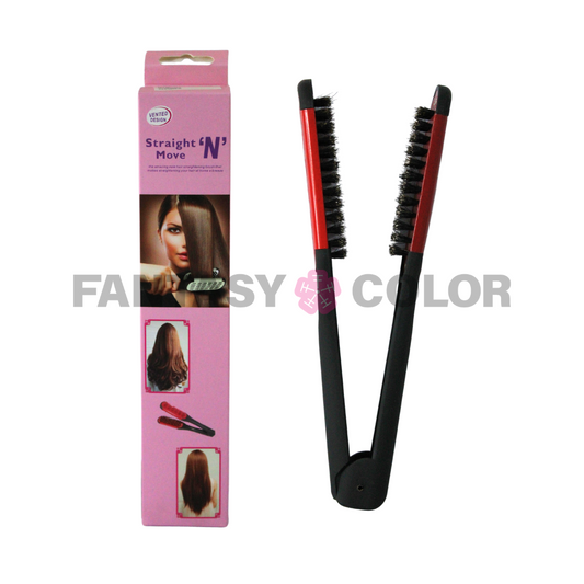 CEPILLO PARA PLANCHADO