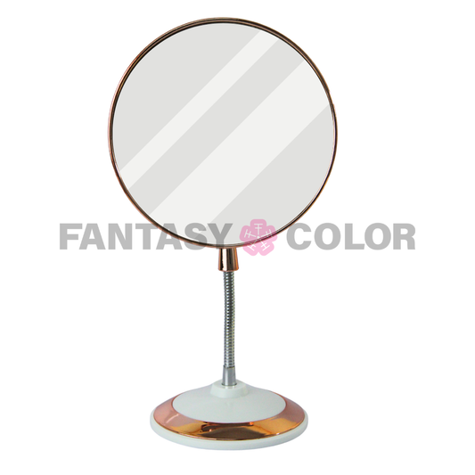 ESPEJO FANTASY COLOR R-1705