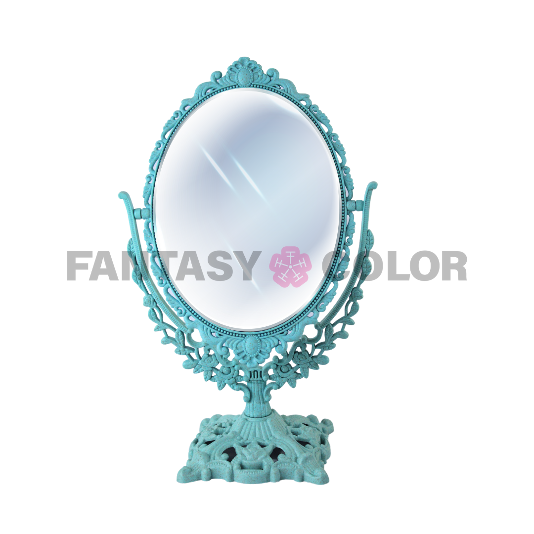 ESPEJO FANTASY COLOR 0867-1