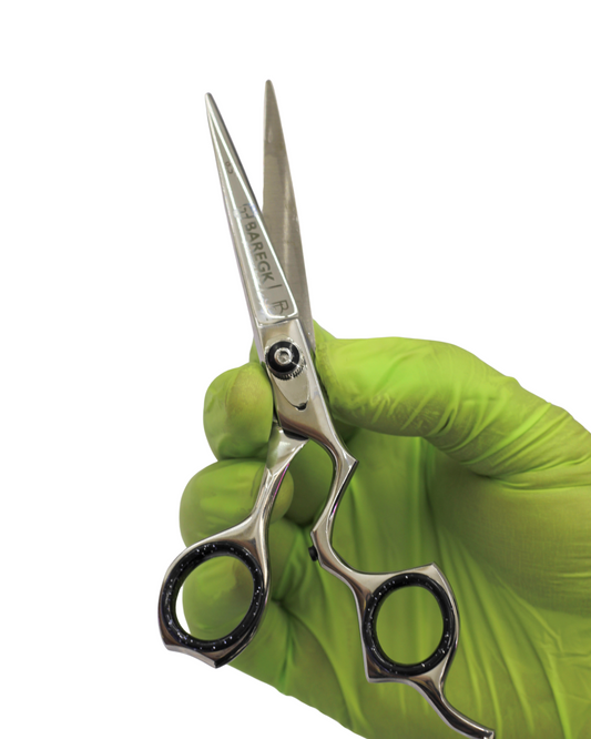 TIJERAS PARA CORTE JOSE BARBER