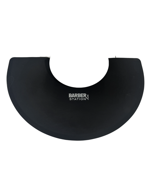 TAPETE ANTIFATIGA BARBER STATION