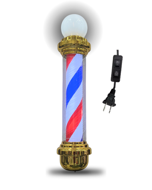 CARAMELOGIRATORIO - SILVER Y GOLD