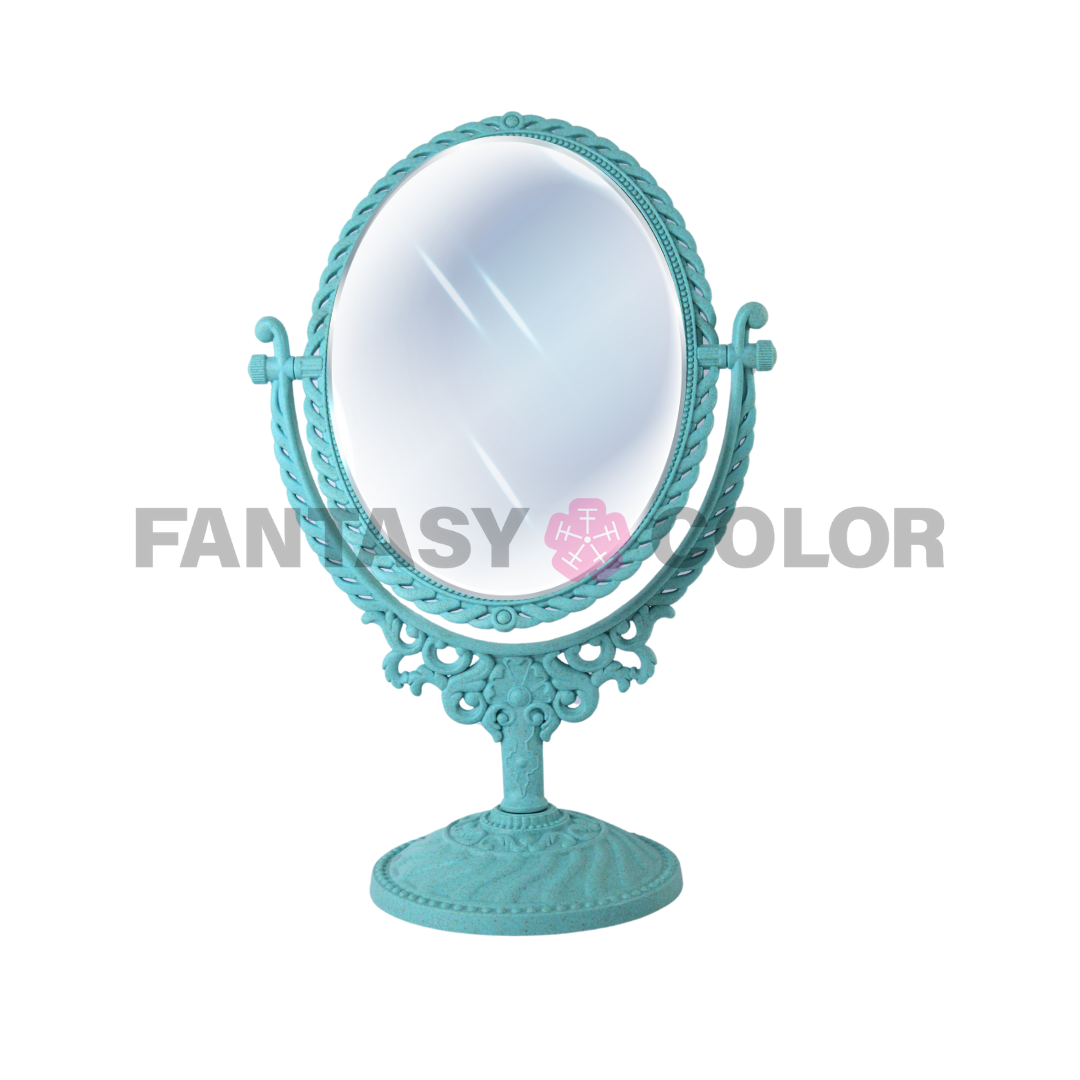 ESPEJO FANTASY COLOR 7850-1