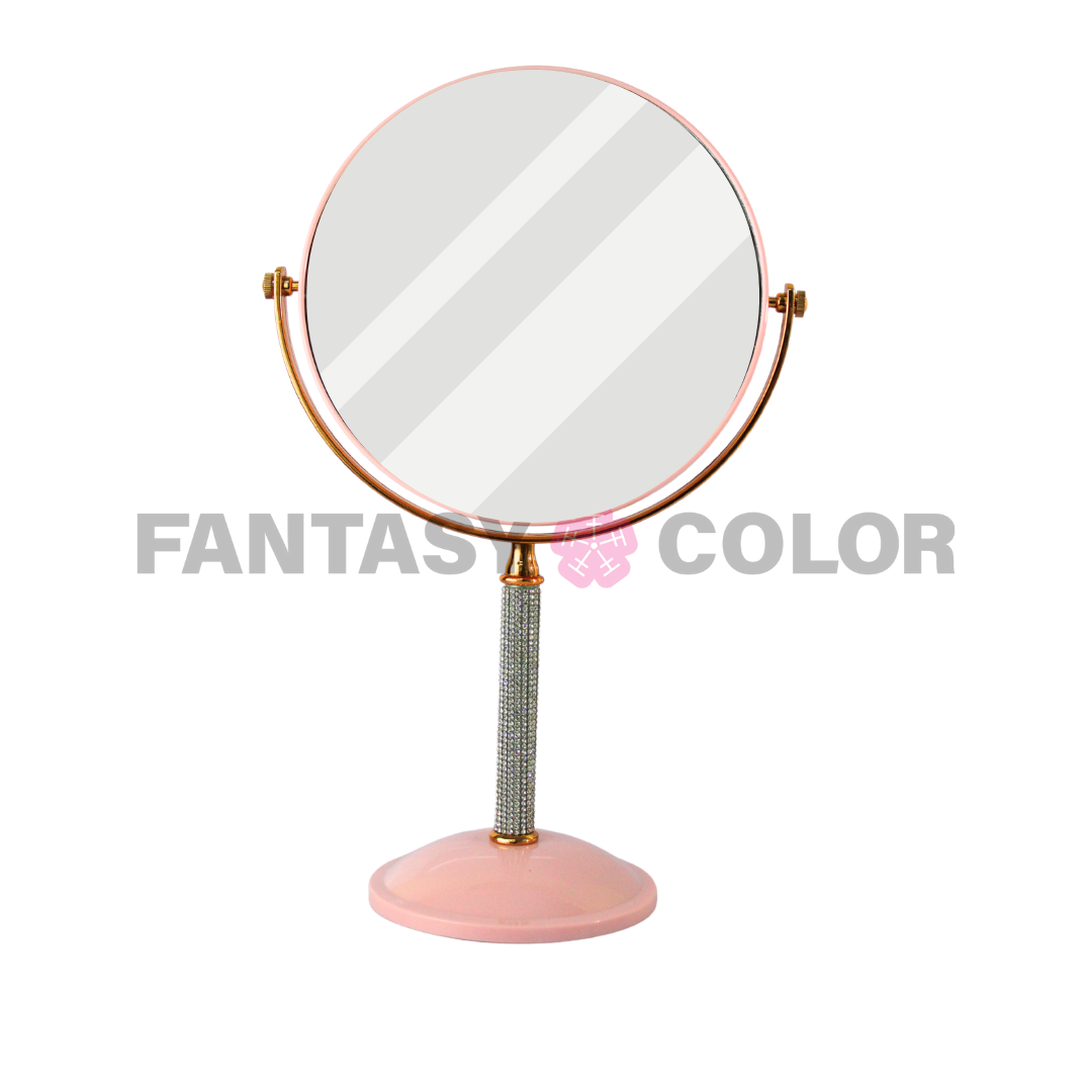 ESPEJO FANTASY COLOR 520-6