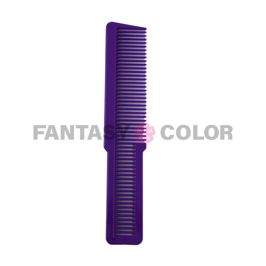 PEINE WALL FANTASY
