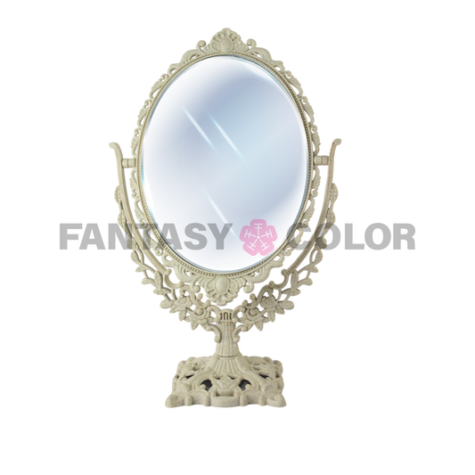 ESPEJO FANTASY COLOR 0863-1