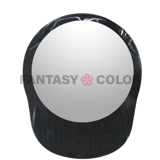 ESPEJO ESTILISTA BAREGK REDONDO