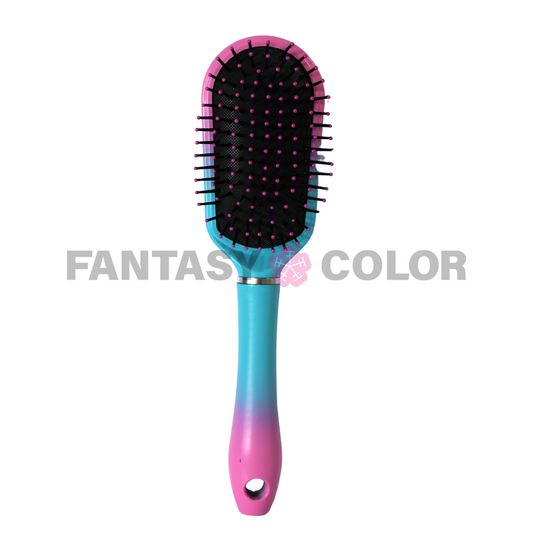 CEPILLO FC AZ-3179B-18