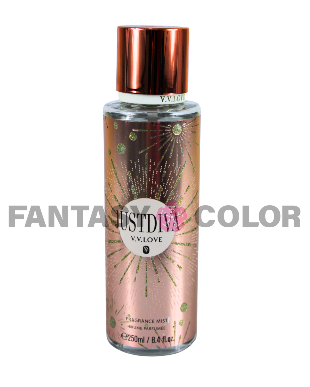 BODY MIST - MÁS DE 30 OPCIONES