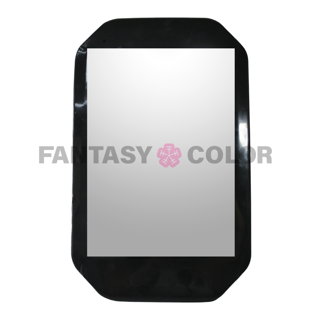 ESPEJO ESTILISTA BAREGK RECTANGULAR