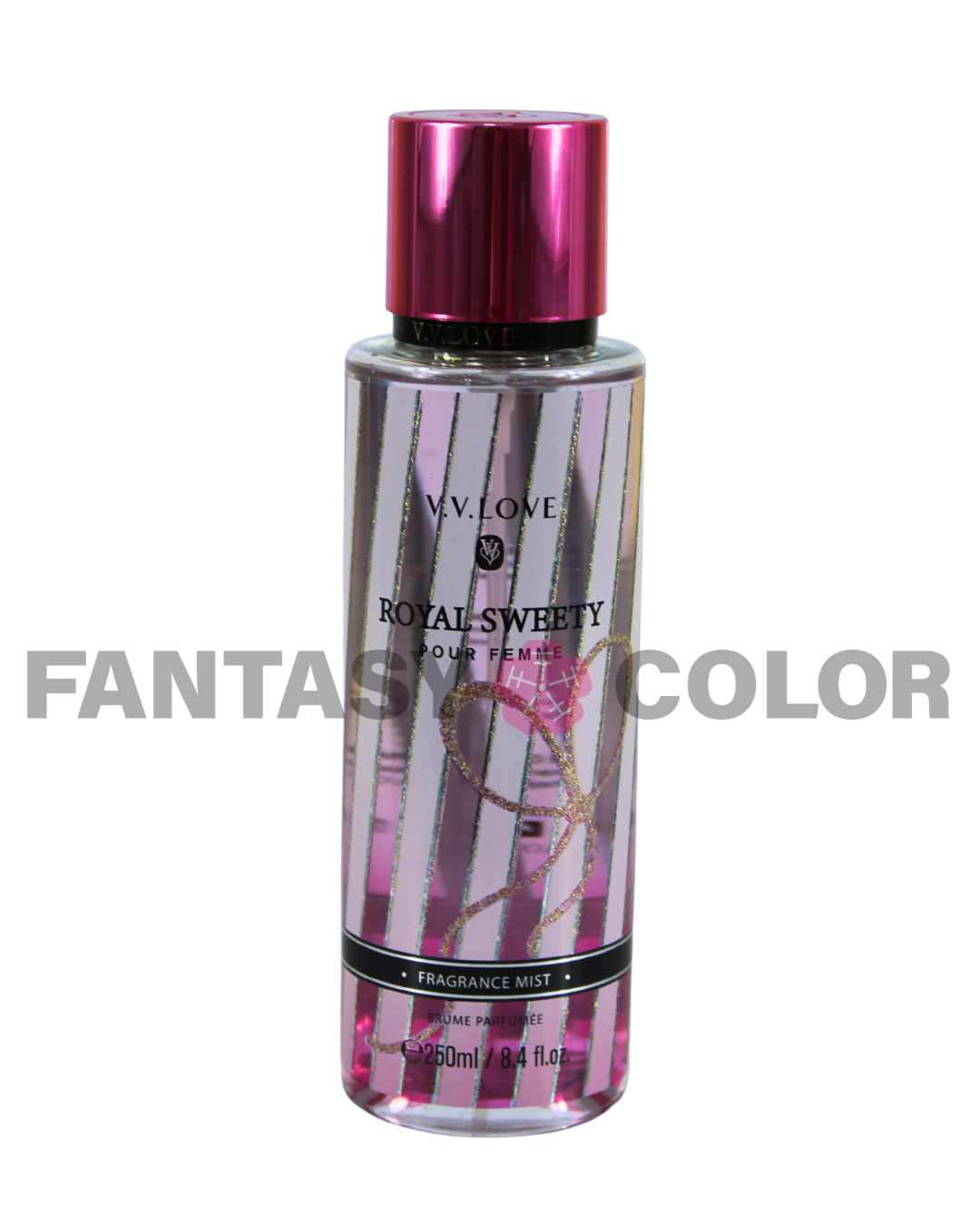 BODY MIST - MÁS DE 30 OPCIONES