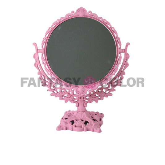 ESPEJO FANTASY COLOR 0861-1