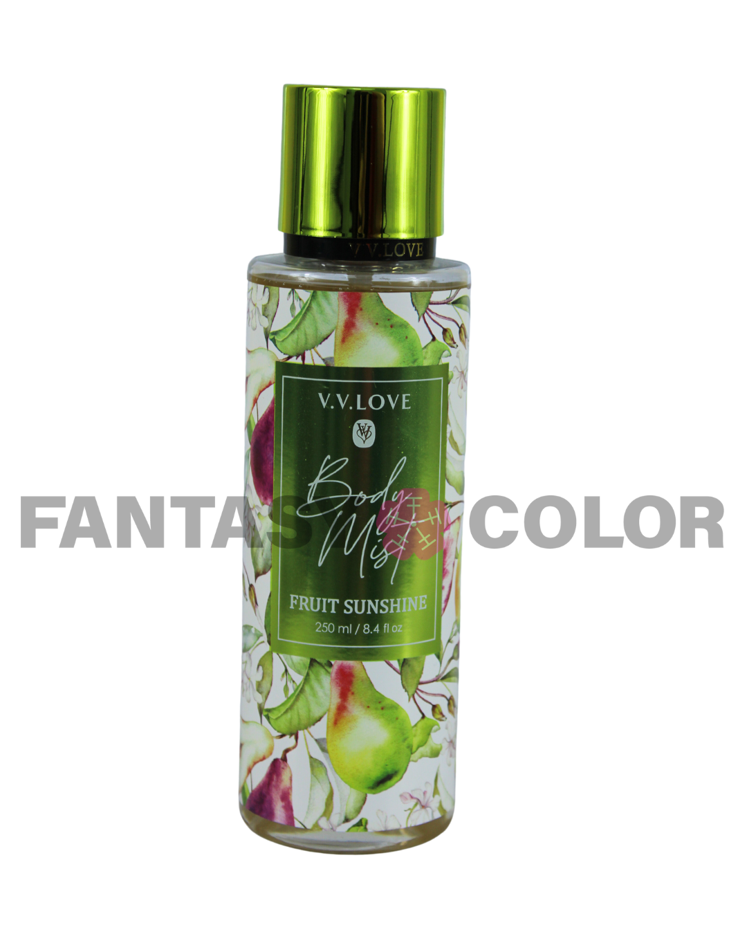 BODY MIST - MÁS DE 30 OPCIONES